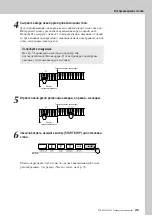 Preview for 35 page of Yamaha Portatone PSR-E403 Manual