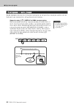 Preview for 48 page of Yamaha Portatone PSR-E403 Manual