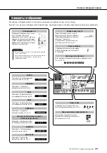 Preview for 59 page of Yamaha Portatone PSR-E403 Manual