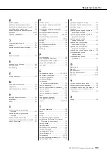 Preview for 123 page of Yamaha Portatone PSR-E403 Manual