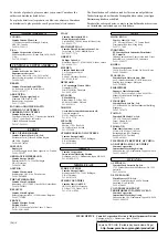 Preview for 91 page of Yamaha PortaTone PSR-GX76 Bedienungsanleitung