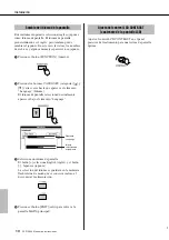 Preview for 12 page of Yamaha PORTATONE PSR-S500 Manual De Instrucciones