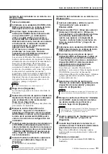 Preview for 91 page of Yamaha PORTATONE PSR-S500 Manual De Instrucciones