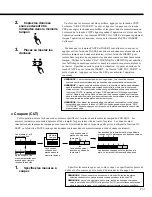 Preview for 59 page of Yamaha PORTATONE PSR-SQ16 Mode D'Emploi