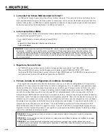 Preview for 68 page of Yamaha PORTATONE PSR-SQ16 Mode D'Emploi