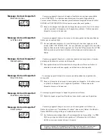 Preview for 75 page of Yamaha PORTATONE PSR-SQ16 Mode D'Emploi