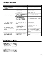 Preview for 85 page of Yamaha PORTATONE PSR-SQ16 Mode D'Emploi