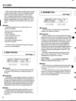 Preview for 45 page of Yamaha Protatone PSR-6700 Advanced Features Manual