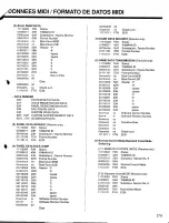 Preview for 58 page of Yamaha Protatone PSR-6700 Advanced Features Manual