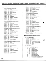 Preview for 59 page of Yamaha Protatone PSR-6700 Advanced Features Manual