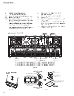 Предварительный просмотр 10 страницы Yamaha PSR-E223 Manual