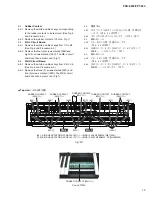 Предварительный просмотр 13 страницы Yamaha PSR-E223 Manual