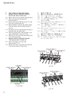 Предварительный просмотр 14 страницы Yamaha PSR-E223 Manual