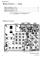 Предварительный просмотр 18 страницы Yamaha PSR-E223 Manual