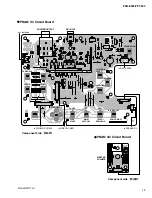 Предварительный просмотр 19 страницы Yamaha PSR-E223 Manual