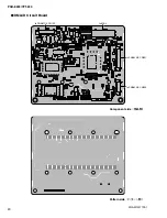 Предварительный просмотр 20 страницы Yamaha PSR-E223 Manual