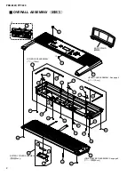 Предварительный просмотр 30 страницы Yamaha PSR-E223 Manual