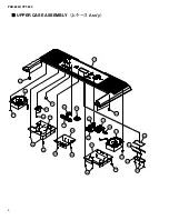 Предварительный просмотр 32 страницы Yamaha PSR-E223 Manual