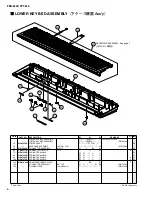 Предварительный просмотр 34 страницы Yamaha PSR-E223 Manual