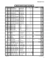 Предварительный просмотр 37 страницы Yamaha PSR-E223 Manual