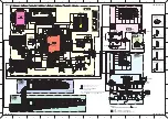 Предварительный просмотр 41 страницы Yamaha PSR-E223 Manual