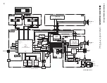 Предварительный просмотр 10 страницы Yamaha PSR-E343 Service Manual