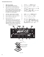 Предварительный просмотр 12 страницы Yamaha PSR-E343 Service Manual