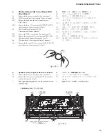 Предварительный просмотр 13 страницы Yamaha PSR-E343 Service Manual