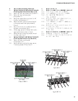 Предварительный просмотр 17 страницы Yamaha PSR-E343 Service Manual