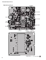 Предварительный просмотр 22 страницы Yamaha PSR-E343 Service Manual