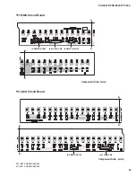 Предварительный просмотр 23 страницы Yamaha PSR-E343 Service Manual