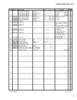 Предварительный просмотр 40 страницы Yamaha PSR-E343 Service Manual