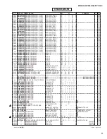 Предварительный просмотр 46 страницы Yamaha PSR-E343 Service Manual