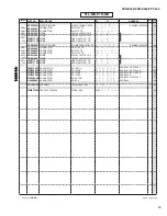 Предварительный просмотр 48 страницы Yamaha PSR-E343 Service Manual