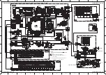 Предварительный просмотр 49 страницы Yamaha PSR-E343 Service Manual