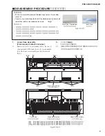 Preview for 9 page of Yamaha PSR-S550 Service Manual