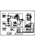 Предварительный просмотр 67 страницы Yamaha PSR-S550 Service Manual