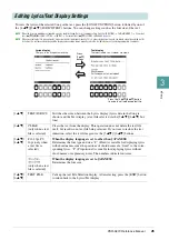 Предварительный просмотр 45 страницы Yamaha PSR-S670 Reference Manual