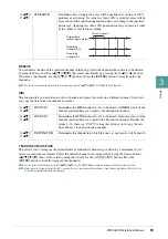 Предварительный просмотр 55 страницы Yamaha PSR-S670 Reference Manual