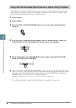 Preview for 40 page of Yamaha PSR-S710 Reference Manual