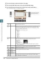 Preview for 46 page of Yamaha PSR-S710 Reference Manual