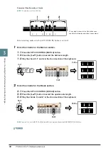 Preview for 50 page of Yamaha PSR-S710 Reference Manual