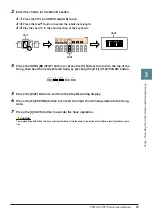 Preview for 51 page of Yamaha PSR-S710 Reference Manual