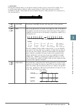 Preview for 55 page of Yamaha PSR-S710 Reference Manual