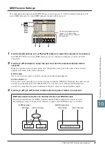 Preview for 97 page of Yamaha PSR-S710 Reference Manual