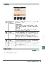 Preview for 101 page of Yamaha PSR-S710 Reference Manual