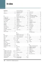 Preview for 106 page of Yamaha PSR-S710 Reference Manual