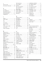 Preview for 107 page of Yamaha PSR-S710 Reference Manual