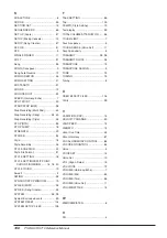 Preview for 108 page of Yamaha PSR-S710 Reference Manual