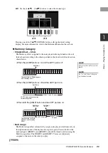 Preview for 43 page of Yamaha PSR-S775 Owner'S Manual